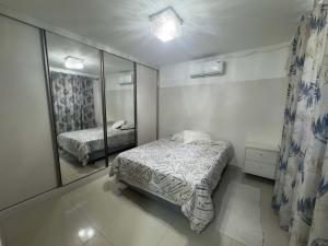 Apartamento Lindo Regiao do Lago Toledo PR