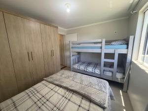 Apartamento Lindo Regiao do Lago Toledo PR