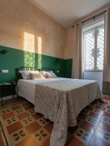 Donna Oliva Guest House