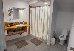 Yosemite hidden Gem, Location!