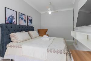 Casa Luxuosa Acapulco Churraqueira