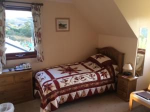 Heatherbank Guest House