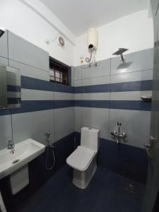 Enpathil Residency