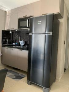 Florença residence gravatá