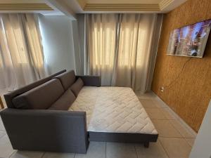 Apartamento Itaparica perto do lago e shopping