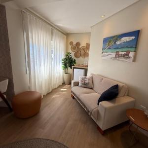 CAPÃO Da CANOA MAR HOTEL