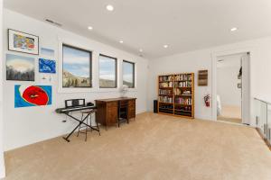 Bald Eagle Beach - Alice Lodging