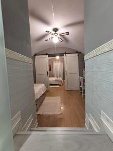 Apartamento El Olivar de Cáceres