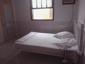 Casa no litoral Balneário Riviera -Matinhos -Pr