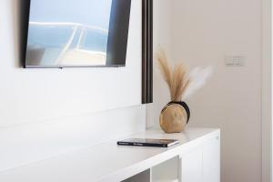 A&M Sesimbra Cliffs- Sea View