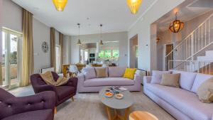 Villa Natura 1 - Opatija by Villas Guide