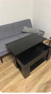 LuTomic Trieste dream