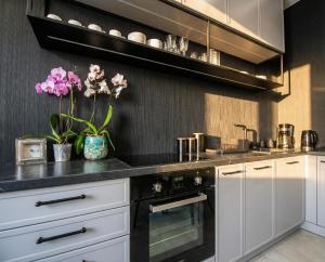 City Lights Skawińska