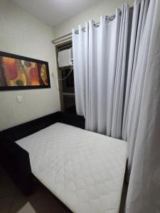 Green Loft - Praias Privativas, Piscinas e Lazer - Condado, Sahy