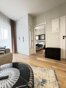 Baltic Waves Miedzyzdroje