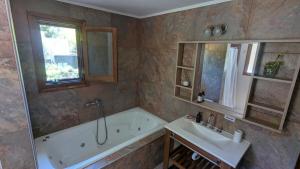 Casa en Bosque Reralta Ramos