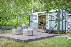 1 Bed in Ashprington oc-m32906