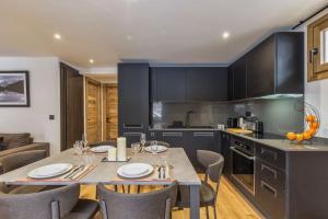 Jacaranda 5 - Sublime 6pax - Central - Confort - Parking