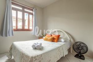 LUGA Casa Praia do Sonho | 550m Praia #1