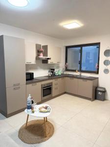 Paceville Glow Seven