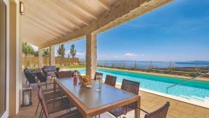 Villa Natura 3 - Opatija by Villas Guide