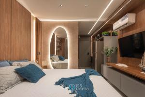 Solaz Smart Living by 123Quarto