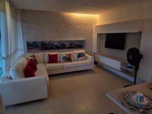 Resort Flat Ancorar Porto de Galinhas