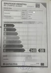 Uluwatu - Ideal homebase in Barceloneta