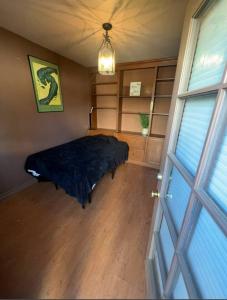 Private room in guest house - Mini Mansion