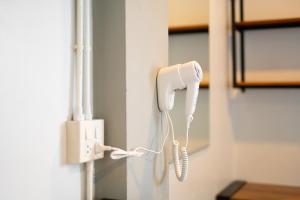 THT by Thai Hotel Krabi