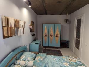 Newly renovated apartment for rent in Saburtalo