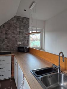 Tündérkert Tündérfészek Vendégház