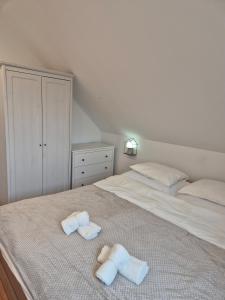 Tündérkert Tündérfészek Vendégház