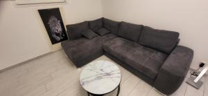 MHQ Stylisches 2 Zimmer Apartment bei Stuttgart