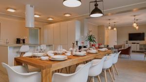 Villa Natura 5 - Opatija by Villas Guide