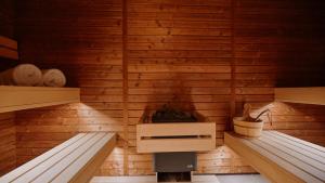 Villa Natura 5 - Opatija by Villas Guide