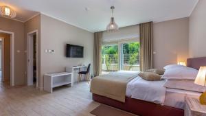 Villa Natura 5 - Opatija by Villas Guide