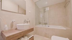 Villa Natura 5 - Opatija by Villas Guide