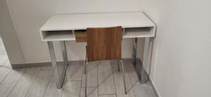 MHQ Stylisches 2 Zimmer Apartment bei Stuttgart