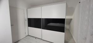 MHQ Stylisches 2 Zimmer Apartment bei Stuttgart