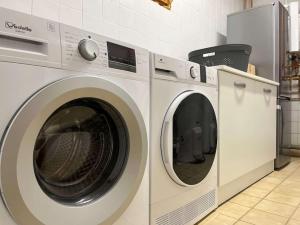 Grosse Pierre Chalet 180m2 Cheminee Jacuzzi Vue Taconnaz