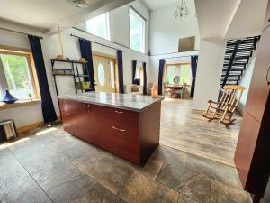 LEcomaison - Luminous & Open Space