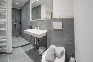 Chalet La Belle Willingen