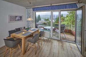 Ettelsberg Willingen