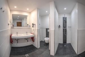 Bergglück Willingen