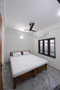 Enpathil Residency