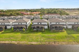 Kids Will Love! New Premium Theater & Theme Rooms villa