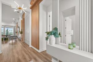 Kids Will Love! New Premium Theater & Theme Rooms villa