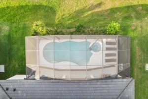 Kids Will Love! New Premium Theater & Theme Rooms villa