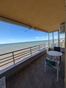 Mirador Blue Horizon- 1ª linea de playa